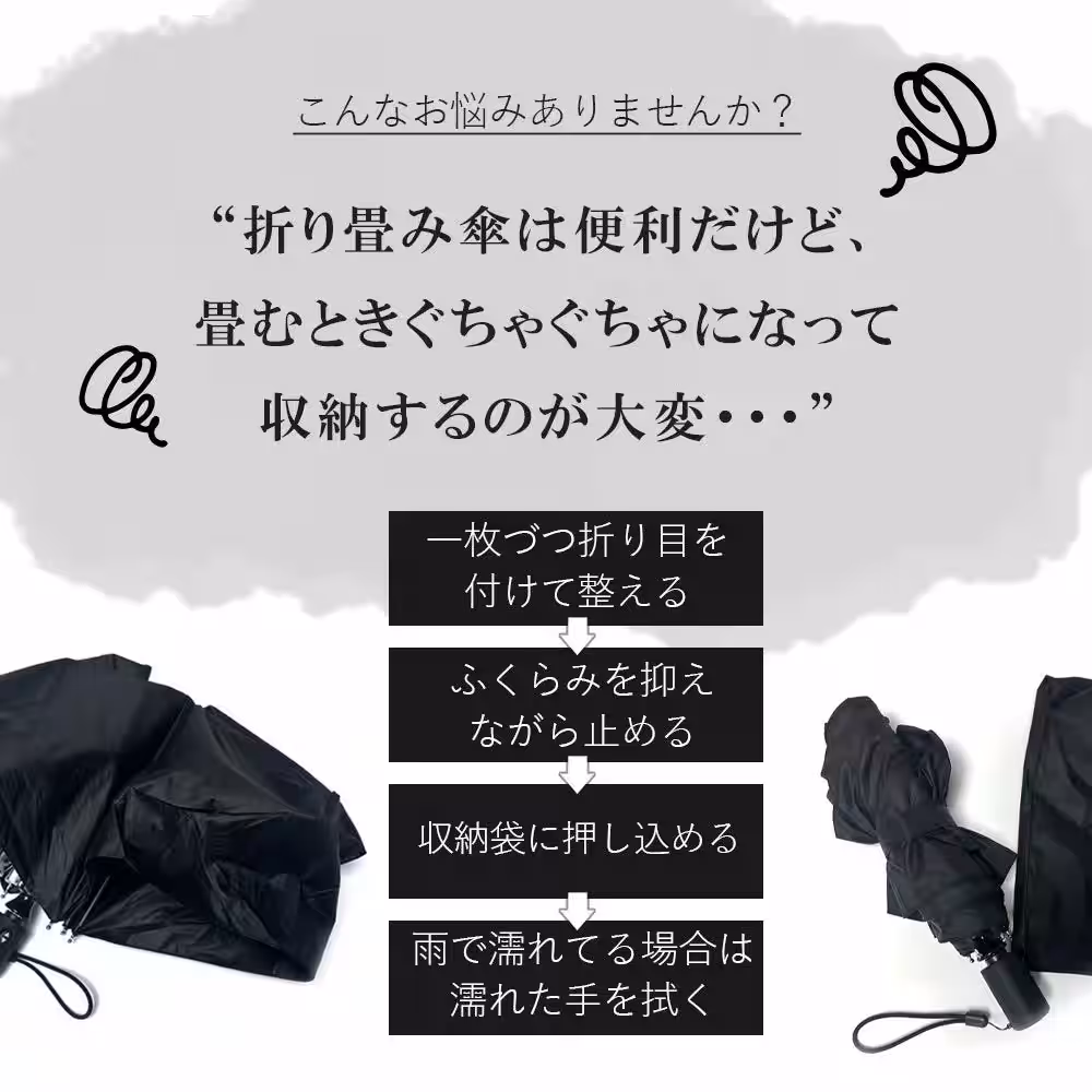 画像13