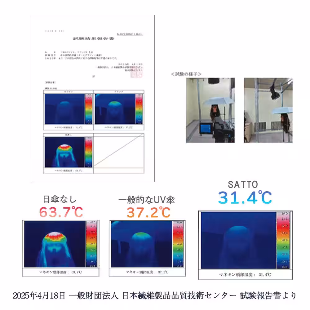 画像27