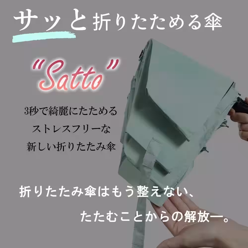 画像12