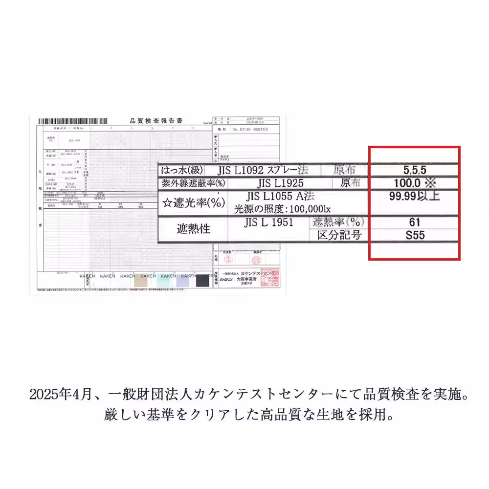 画像28