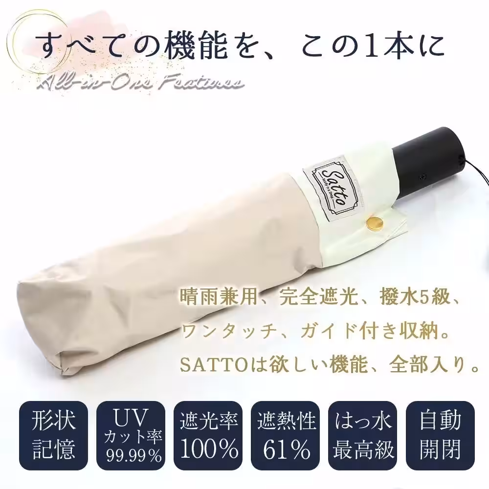 画像14