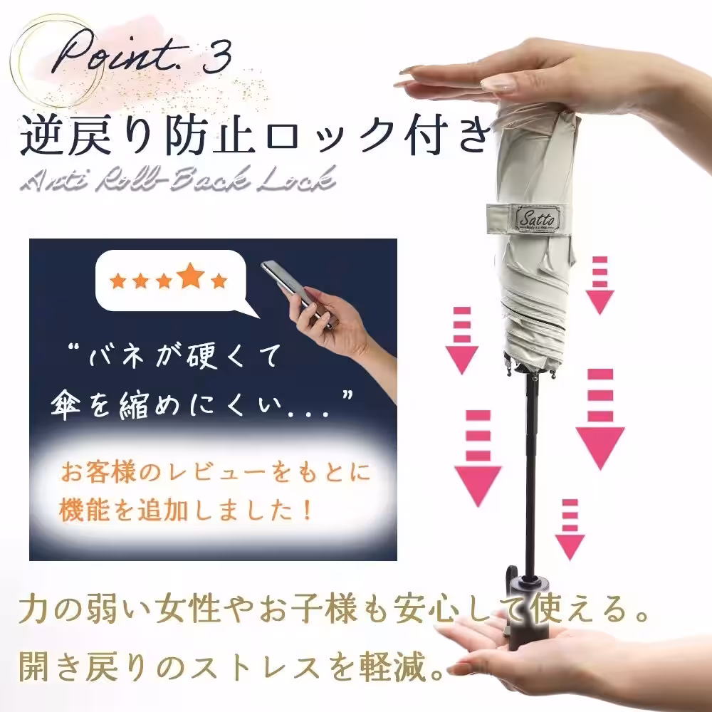 画像18