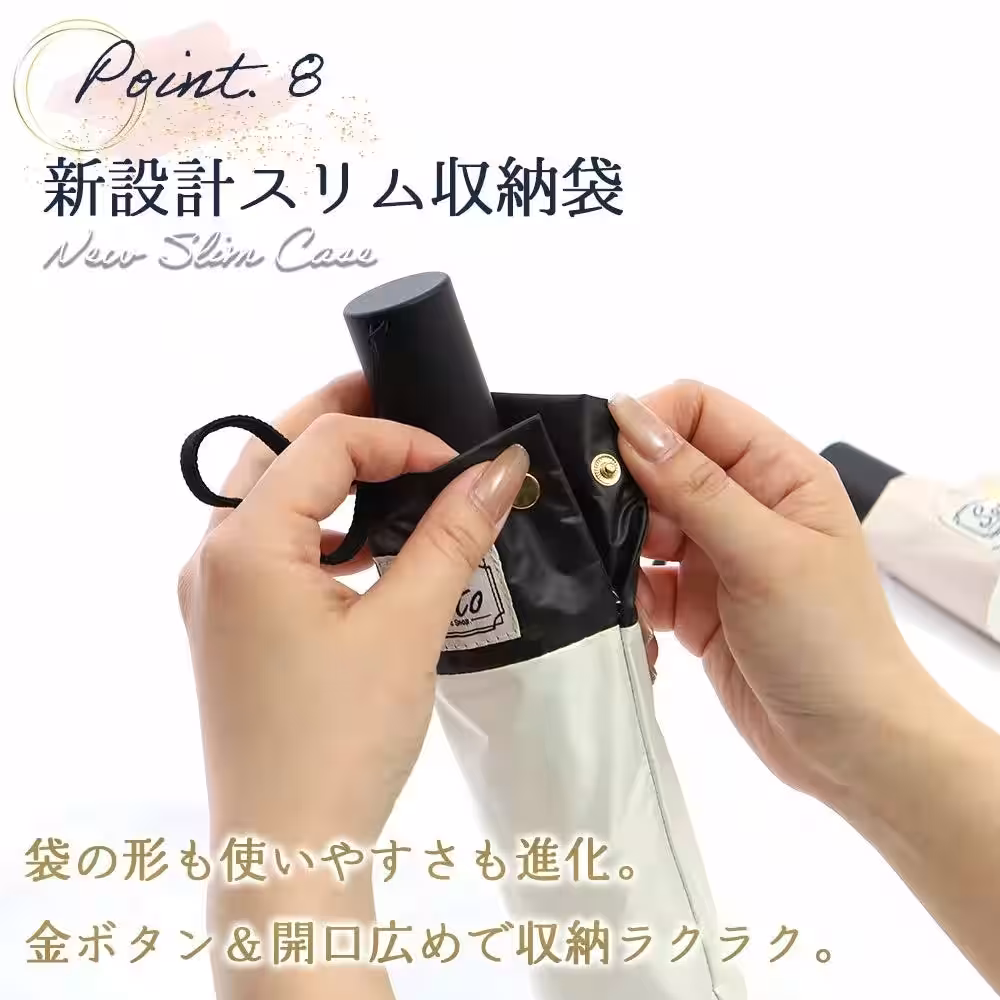 画像25