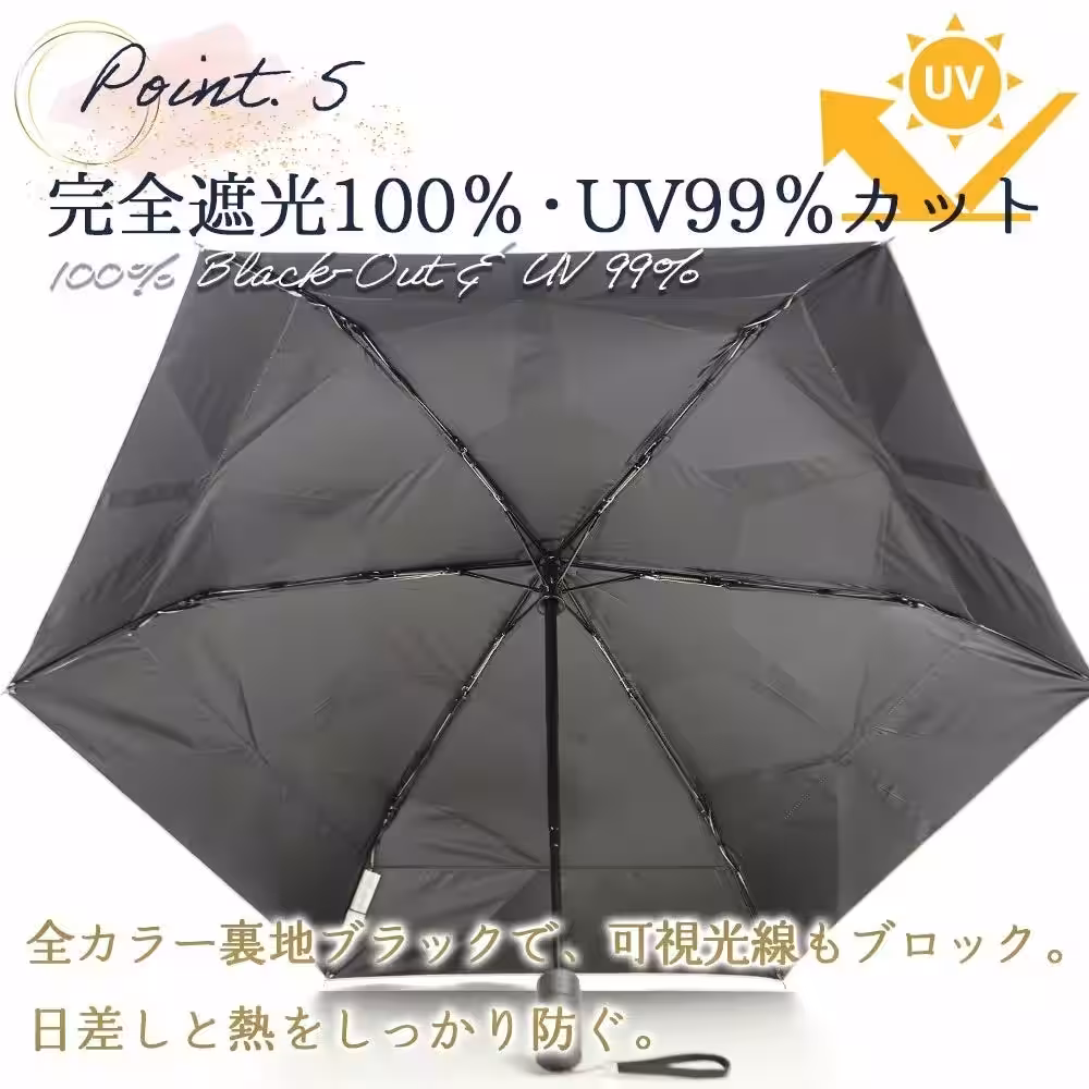 画像20