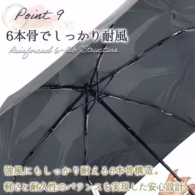 画像26