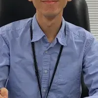 BTCONJPでの基調講演