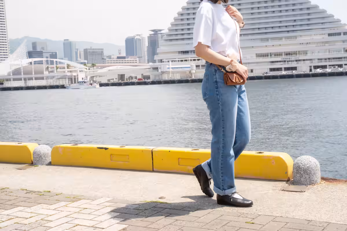 画像11