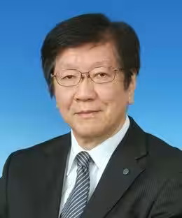 画像9