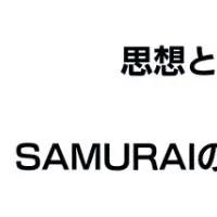 Z世代戦略の展開