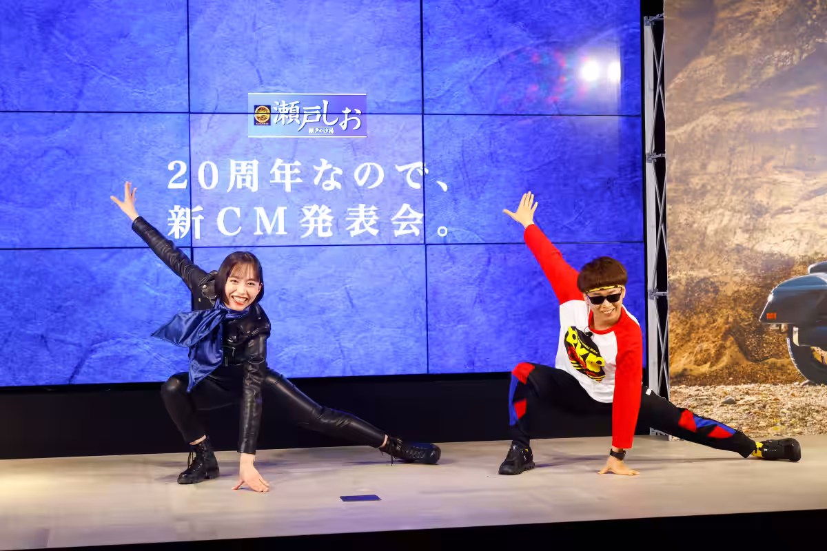 画像9