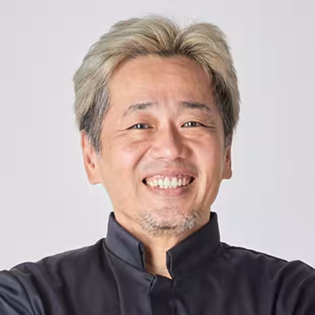 画像4