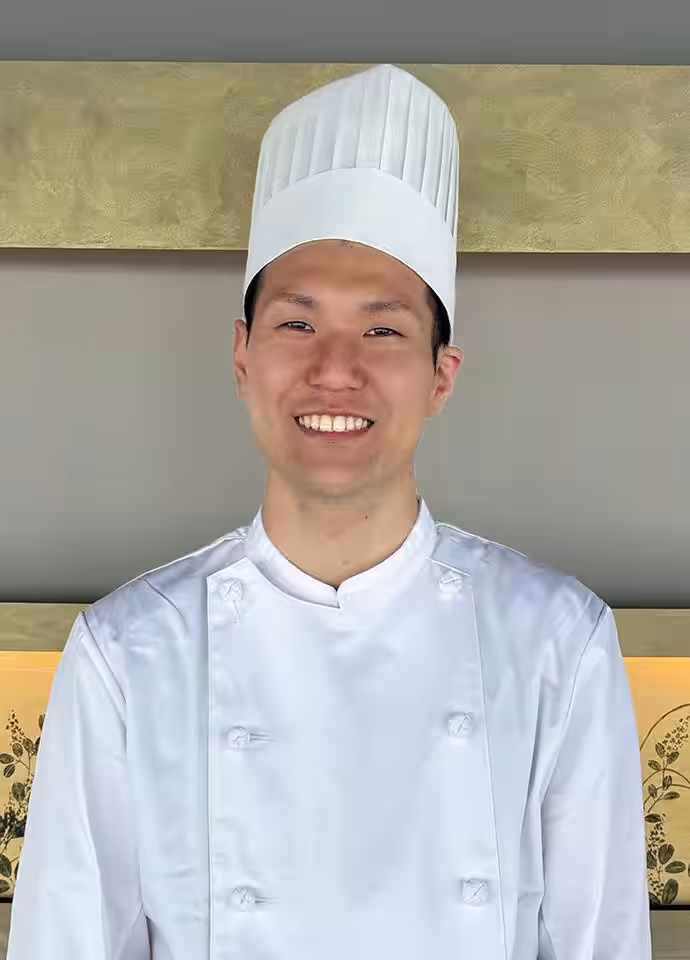 画像7