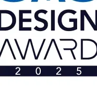 GMO DESIGN AWARD 2025