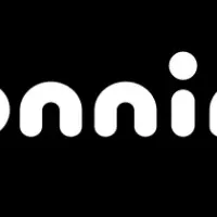 株式会社monnin設立