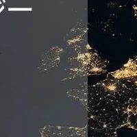 マウザーの持続可能性