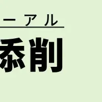 英検要約問題AI