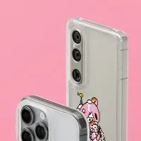 グルーミー新登場！