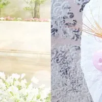 ヒューガルデン夏イベント