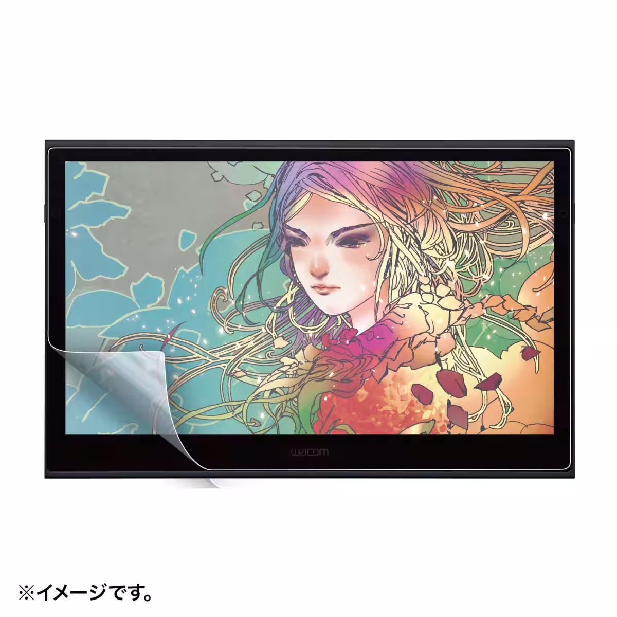 画像3