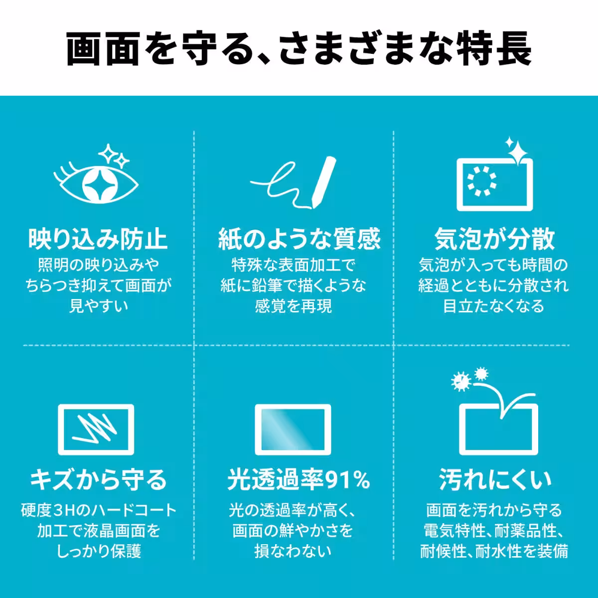 画像7