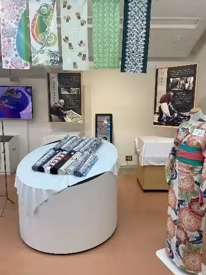 画像4
