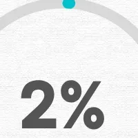 贈答用フルーツのデザイン重要性