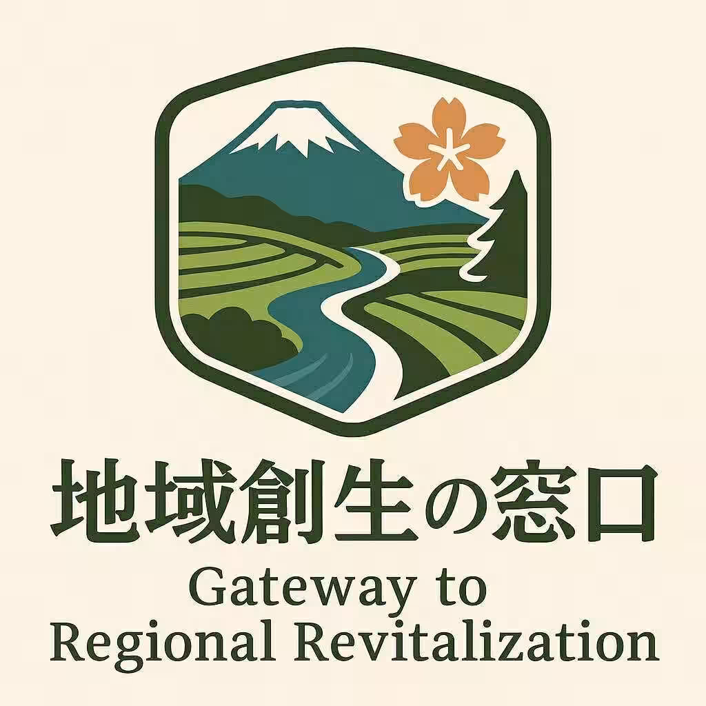 画像13