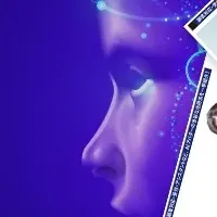 AIアバター特集号