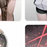 新たなAIの挑戦