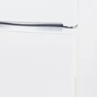 新冷蔵庫登場！