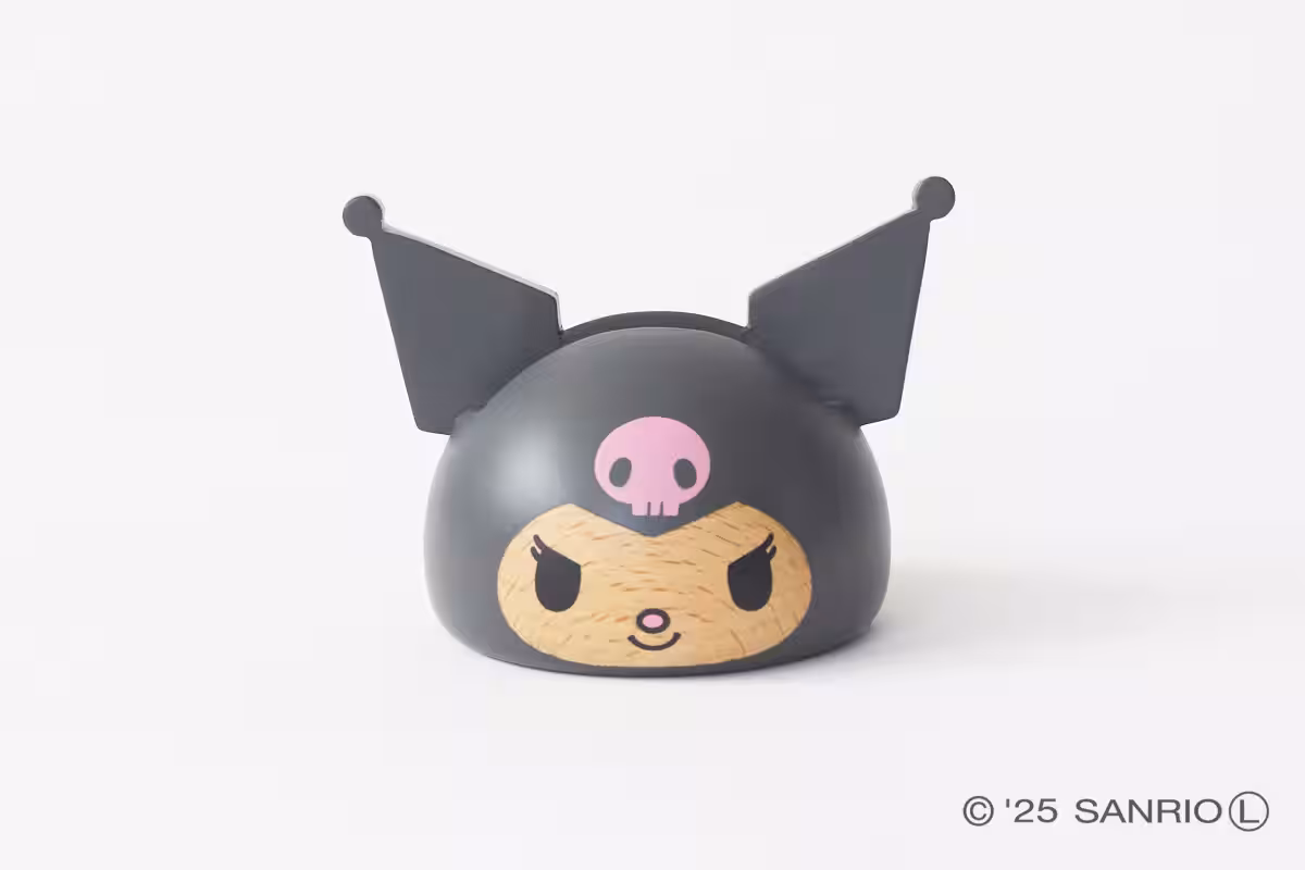 画像9