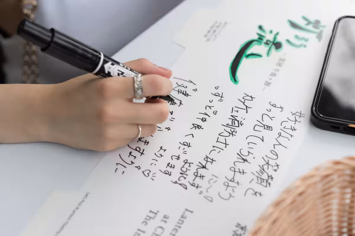 画像4