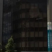 小城崇史写真展