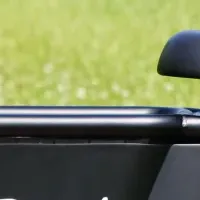 愛犬旅電動バイク