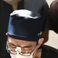 eクリニックのカンファレンス