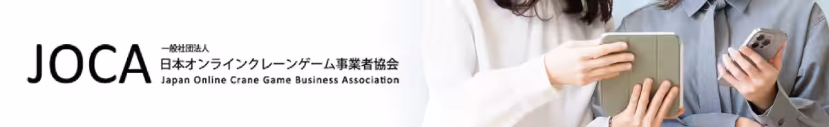 画像14