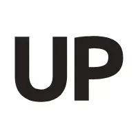 三田駅に新広告