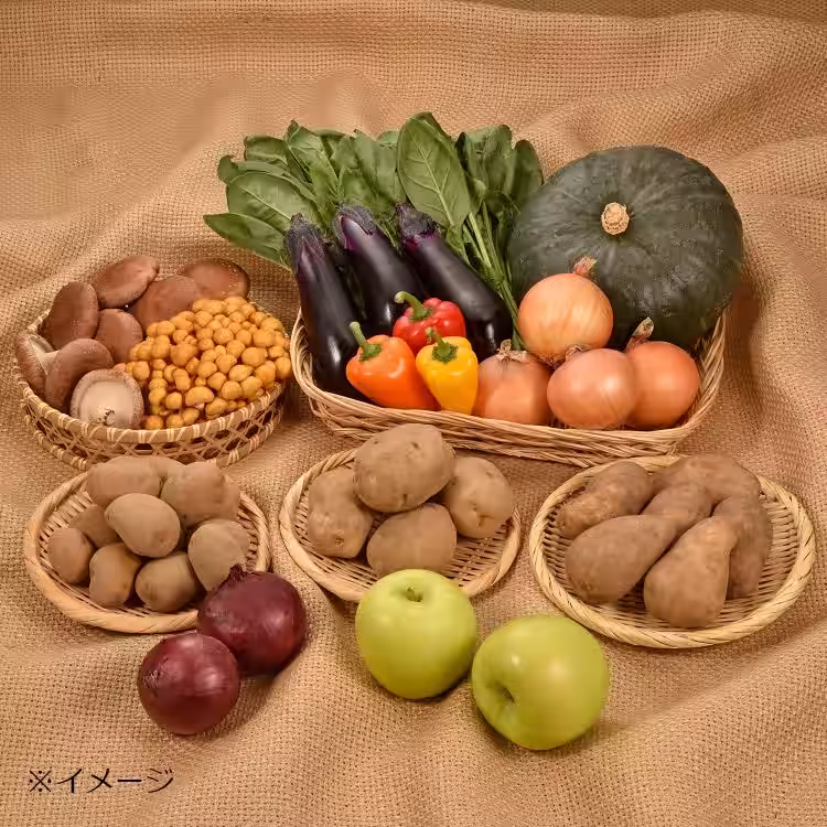 画像5