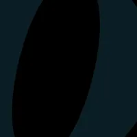 J-StarXプログラム