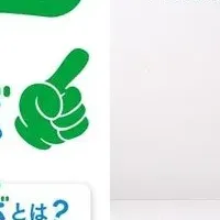 脱炭素の新境地