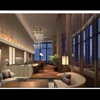 クレストコレクションの魅力