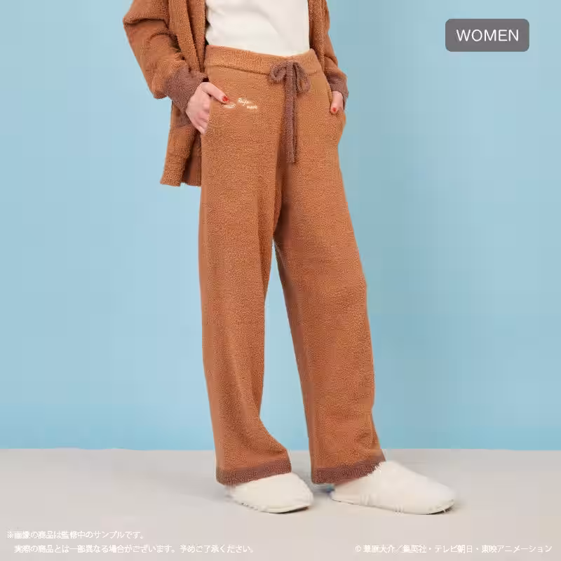 画像9