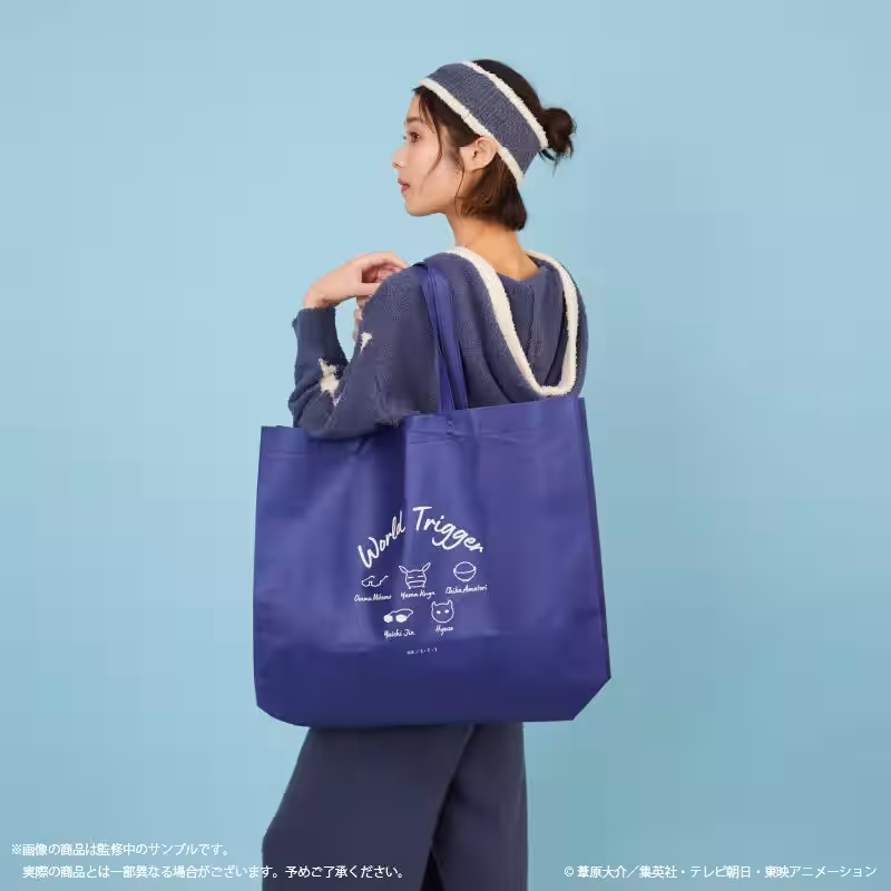 画像20