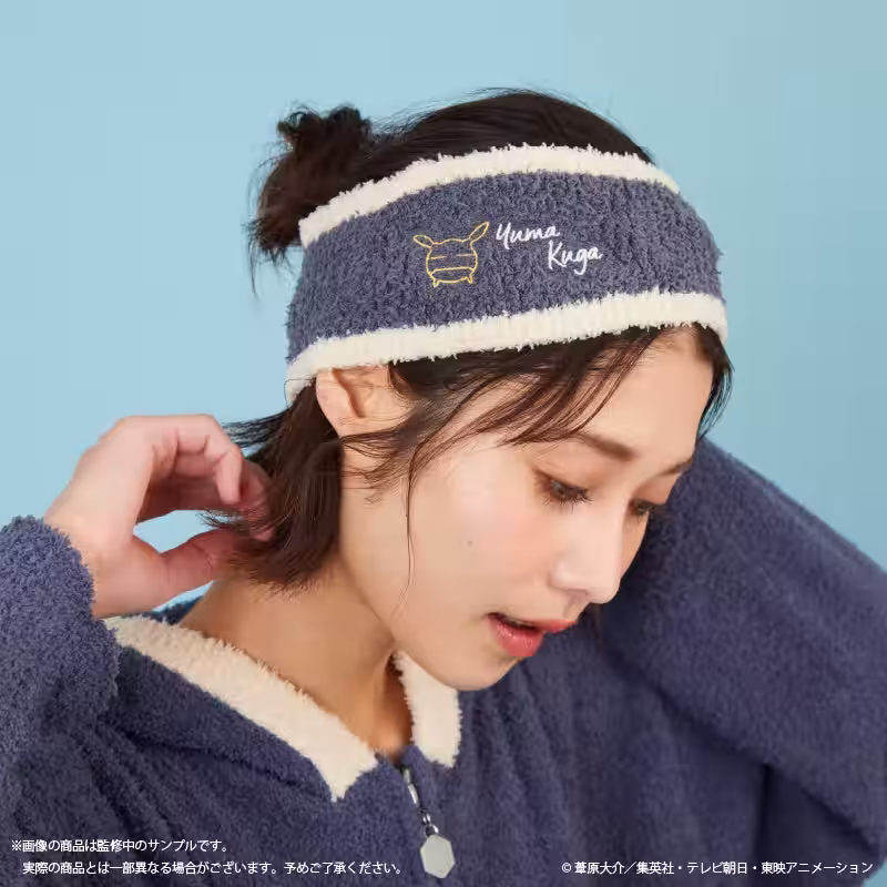画像10