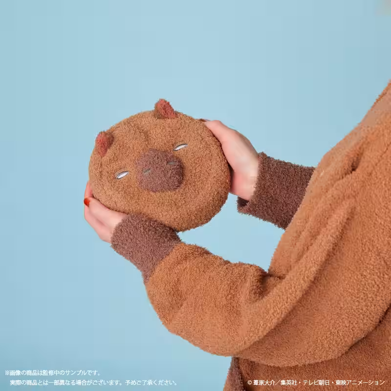画像14
