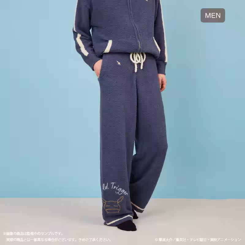 画像8