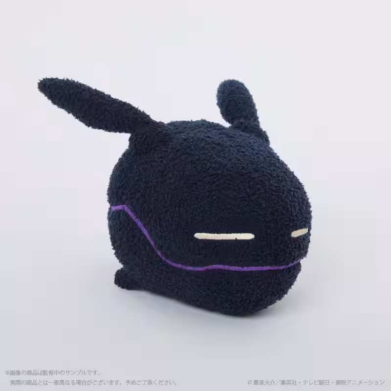 画像11
