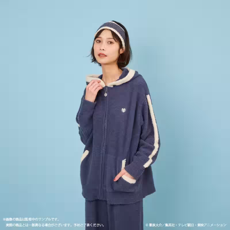 画像2