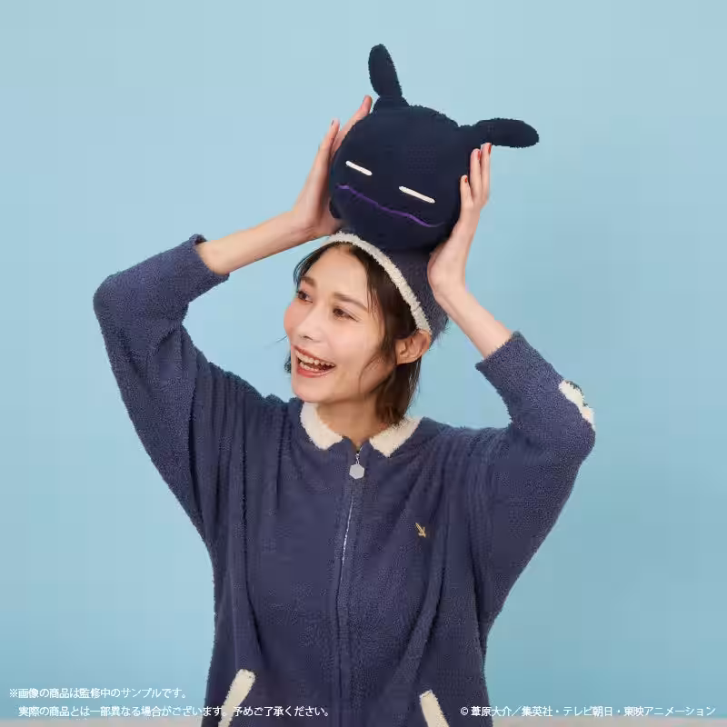 画像12