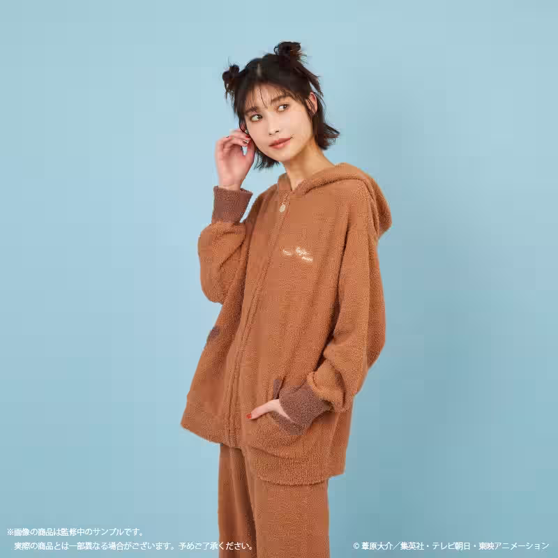画像22